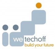 wetechoff_logo_300