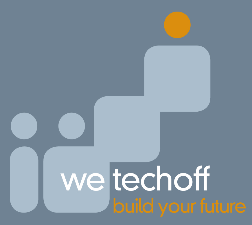 wetechoff_logo_neg_300