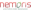 Logo_3_r3_EN
