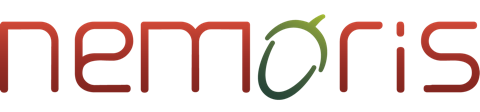 Nemoris logo