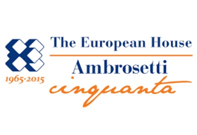 ambrosetti-logo