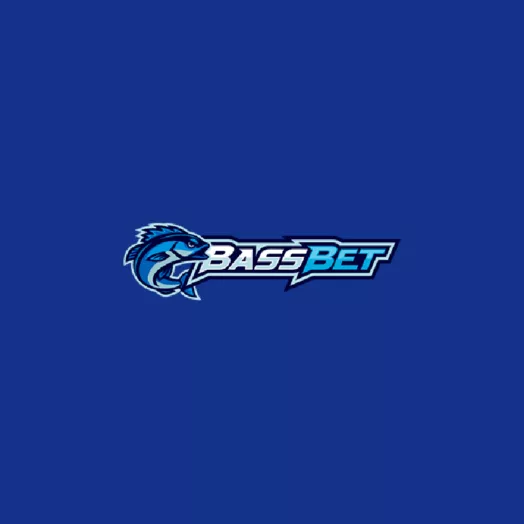 Bassbet Casino 