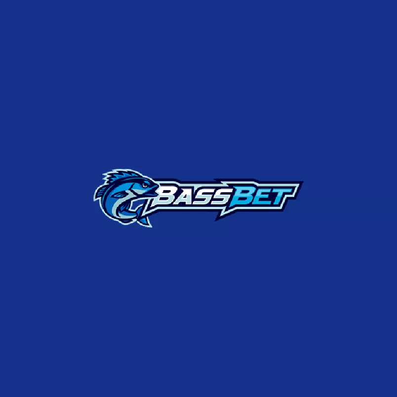 Bass Bets Logo