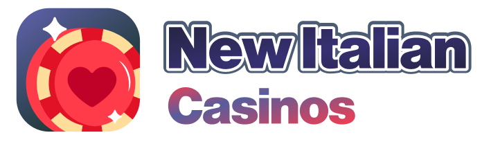 New Italian Casinos