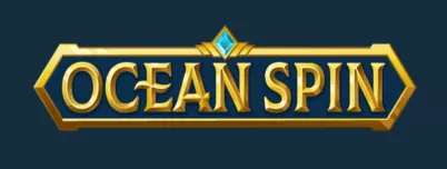 OceanSpin Casino