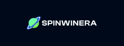 Spinwinera Casino